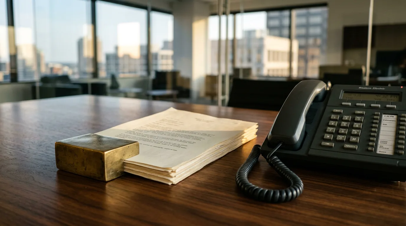 When Brands Fire the Agency: Companies That Took PR In-House and Won
