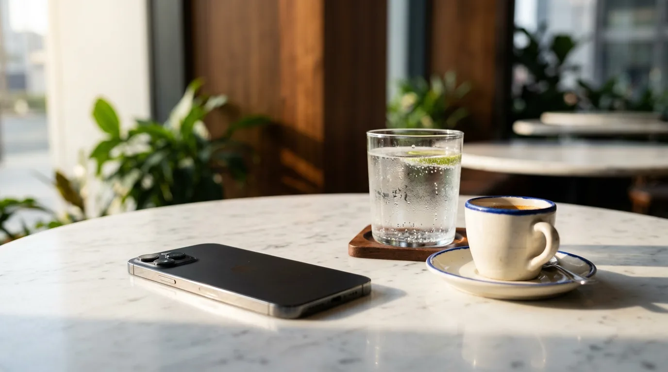 Where PR Professionals Actually Network on LinkedIn Now — The Post-Groups Playbook