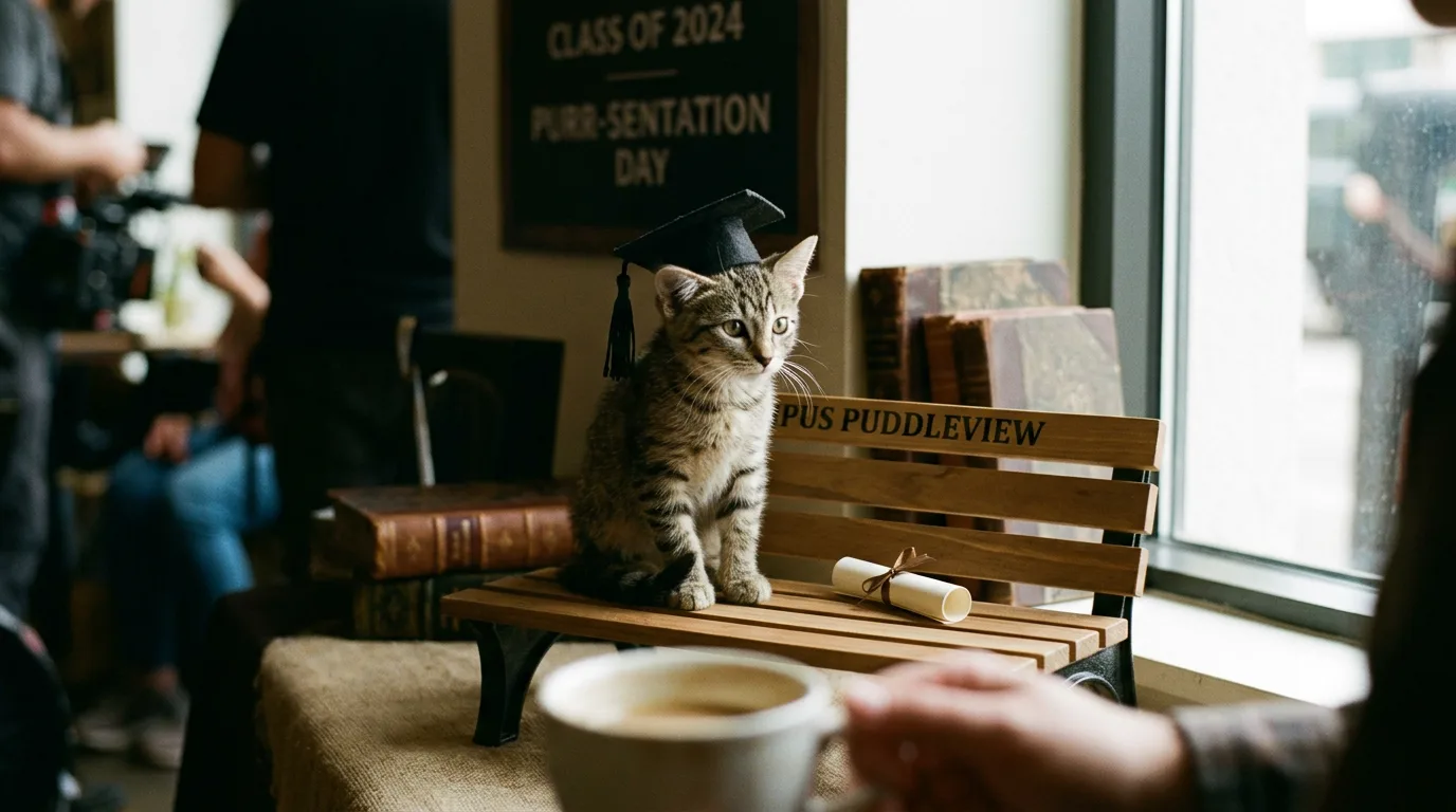 Whiskas Ranks #8 in 10 Best Pet Marketing Campaigns