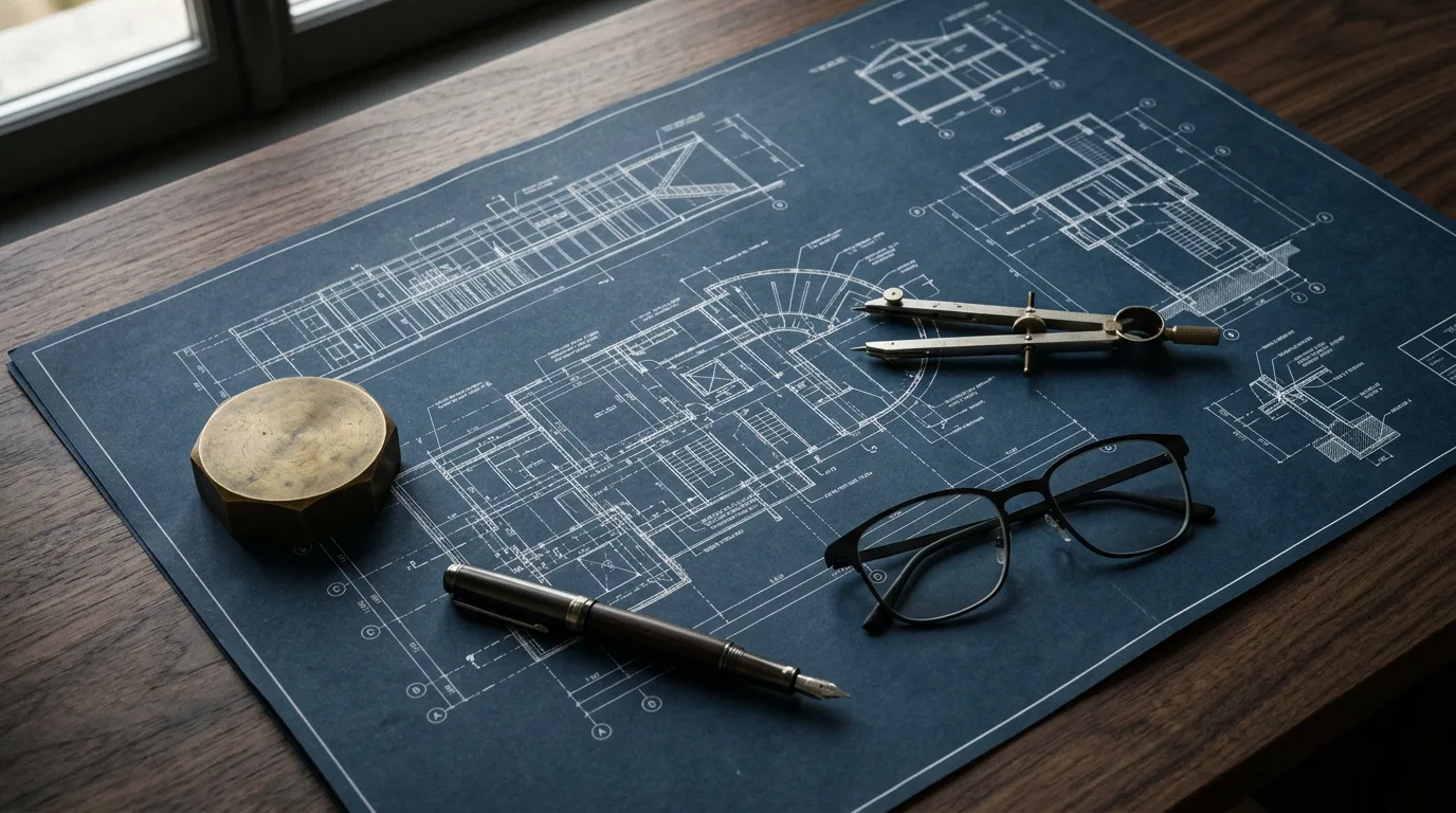 Why Agencies Outsource the Build — and Why That’s Not Going Away