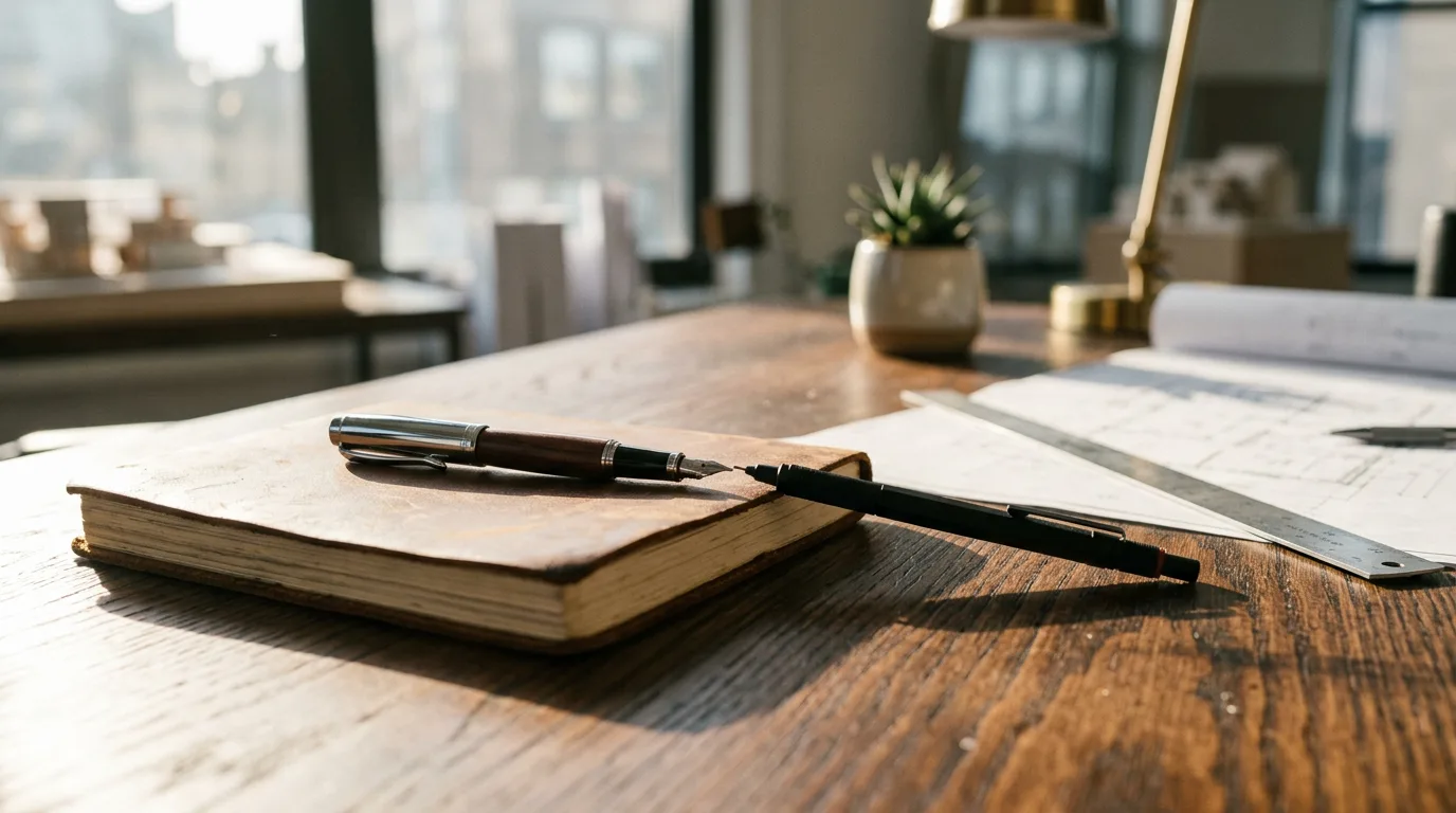 Why Human Skills Matter More Than Ever