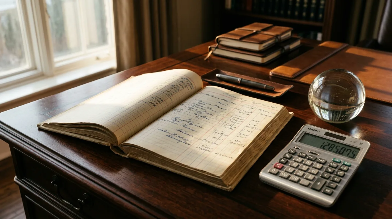 Why Most Marketers Still Ignore ROI in Setting Budgets: B and C-Tier Case Studies
