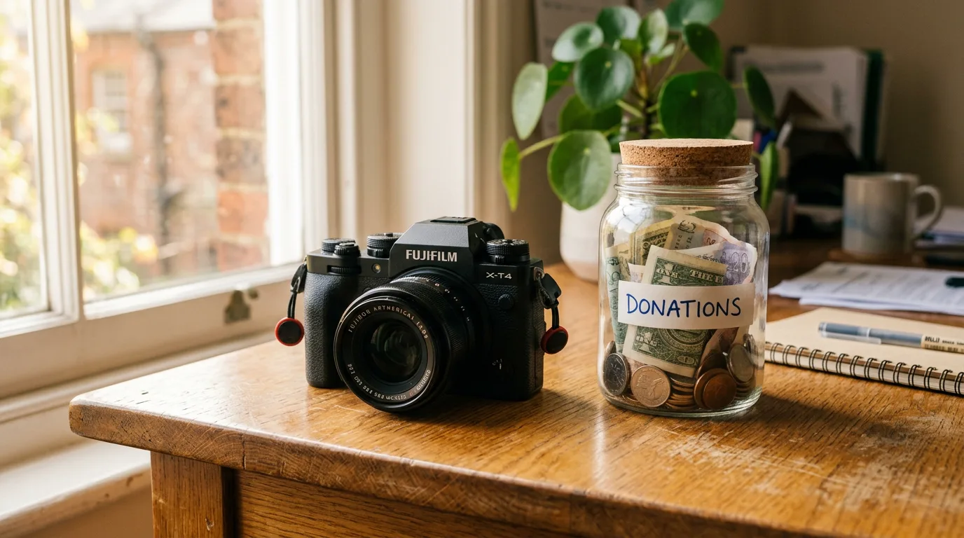 Why Nonprofits Need YouTube in 2026