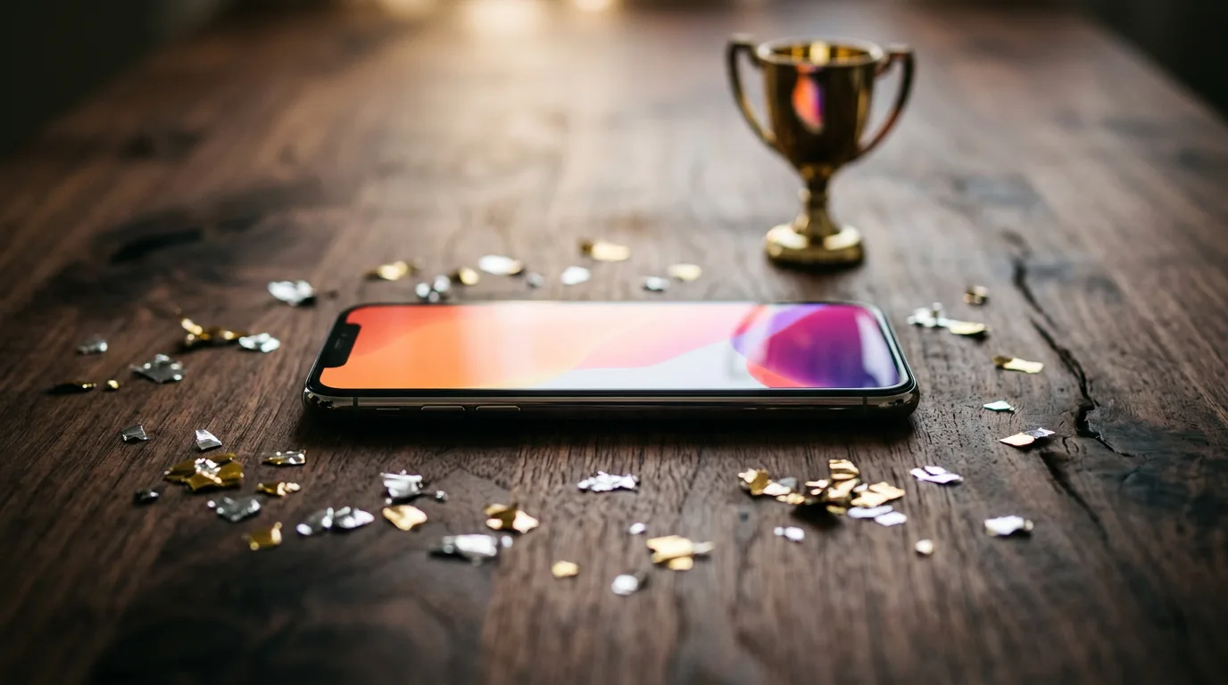 Wildfire Video Contests: How Brands Win the Short-Form Attention War