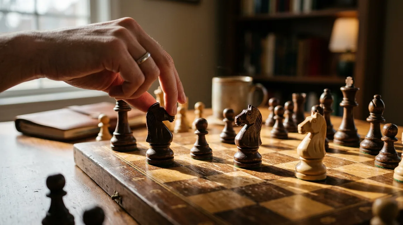 Win at Negotiations using these simple tricks