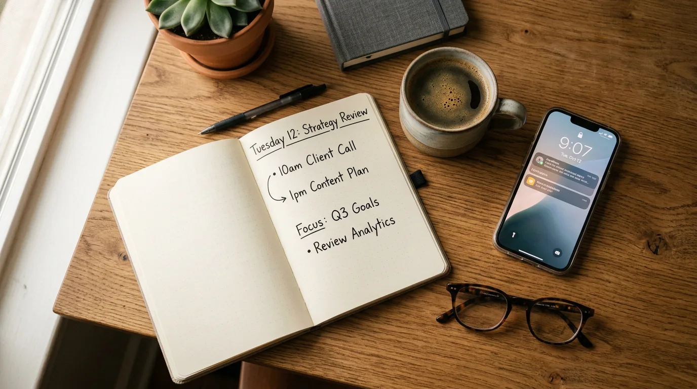 pinterest social media activity drives website traffic explained