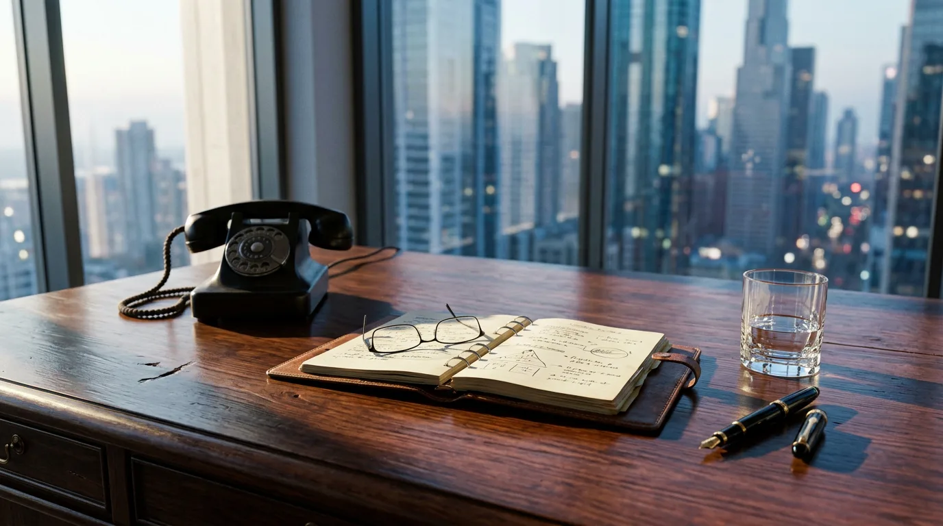 Women Who Run Public Relations: The 2026 Senior Leadership List