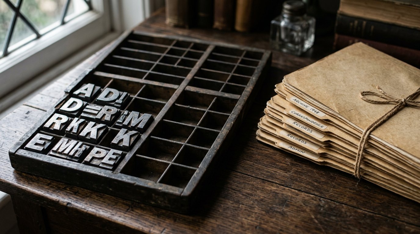 WordStream's Guide to Google Ads Matching Options