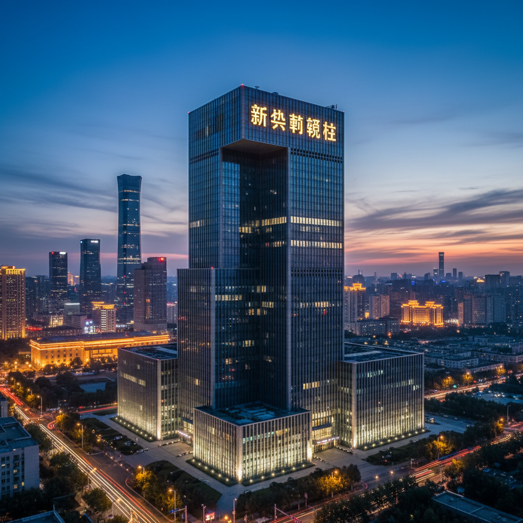 china's digital propaganda machine works to control global information flow