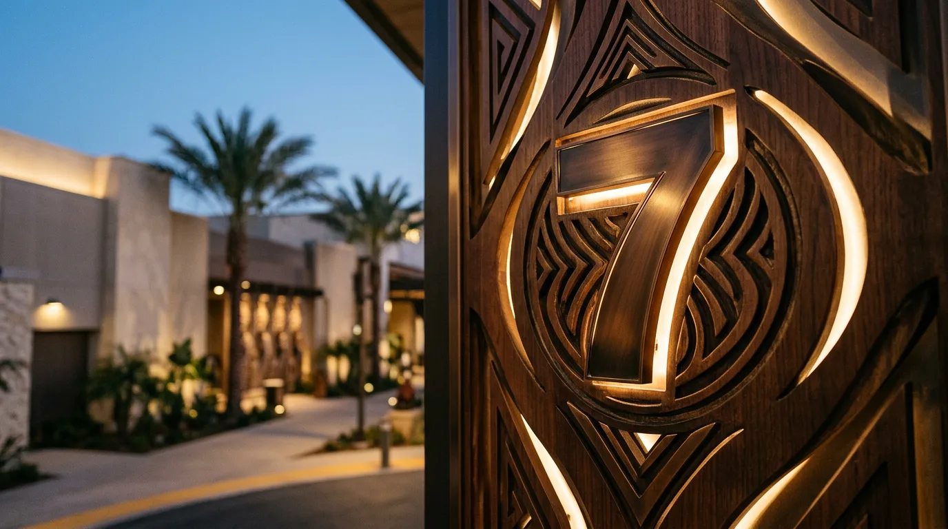 Yaamava' Resort & Casino Ranks #7 in Casino Marketing Campaigns