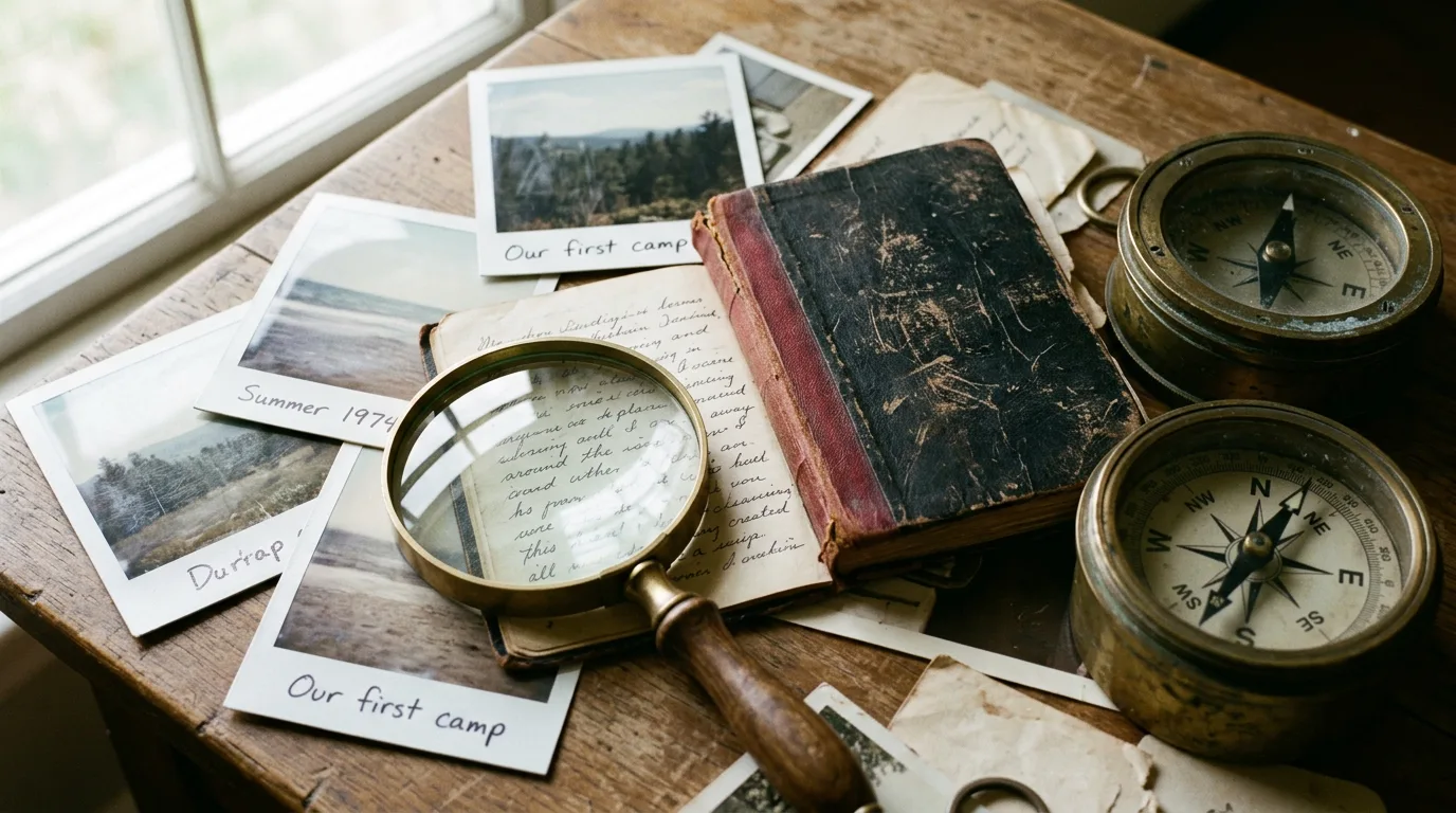 You and Facebook's Graph Search