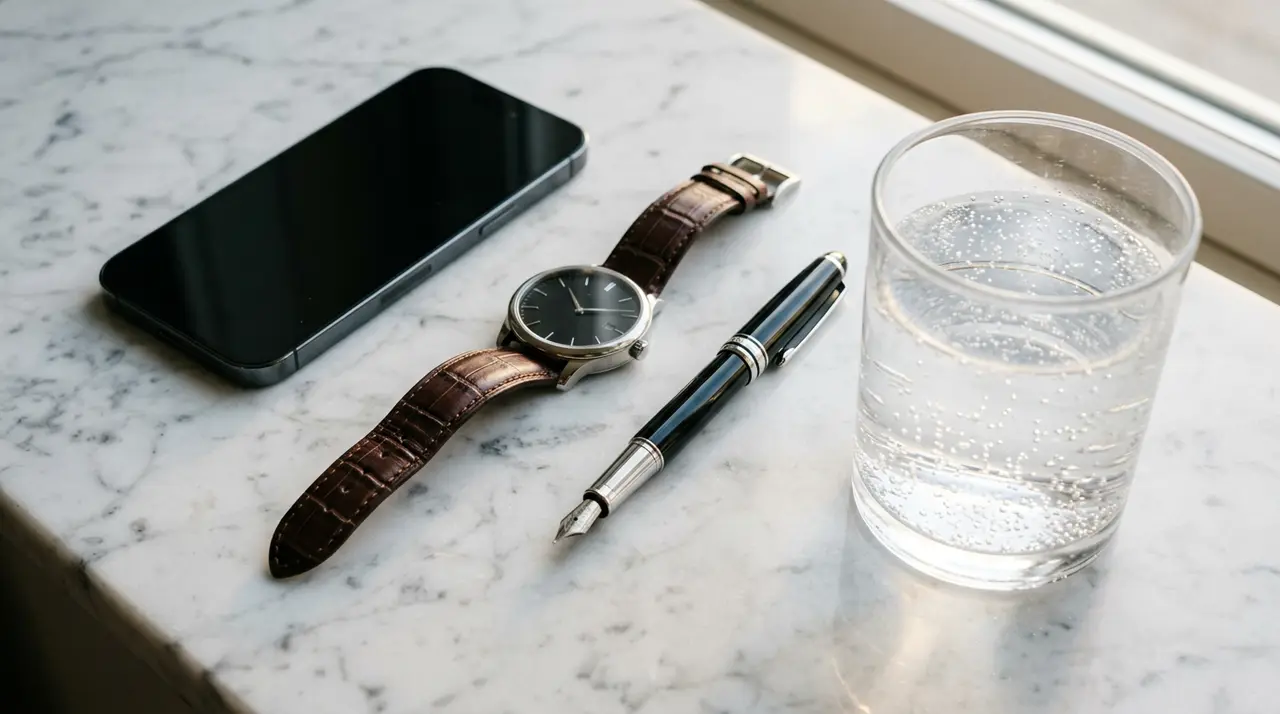 4 Questions to Ask Before Hiring an Influencer Marketing Agency