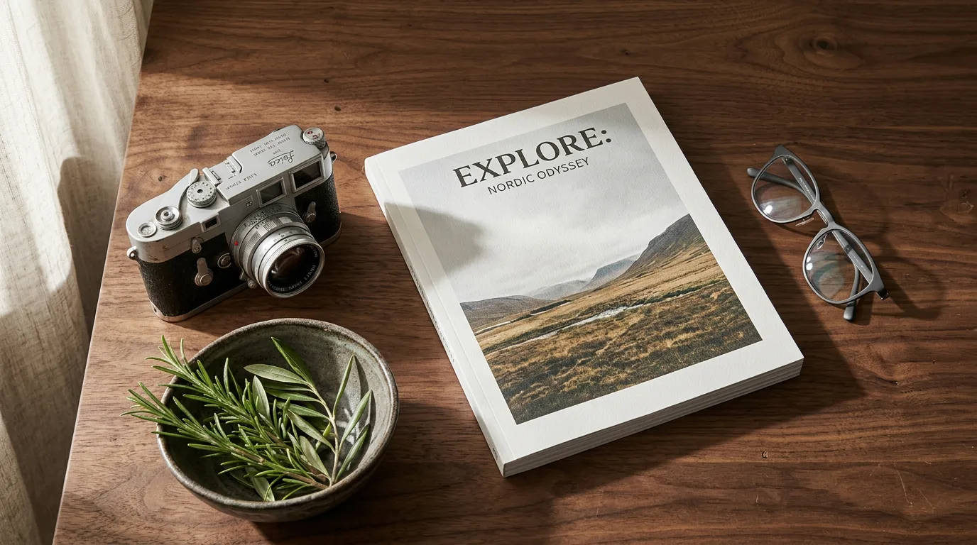 5 Brands with Great Content