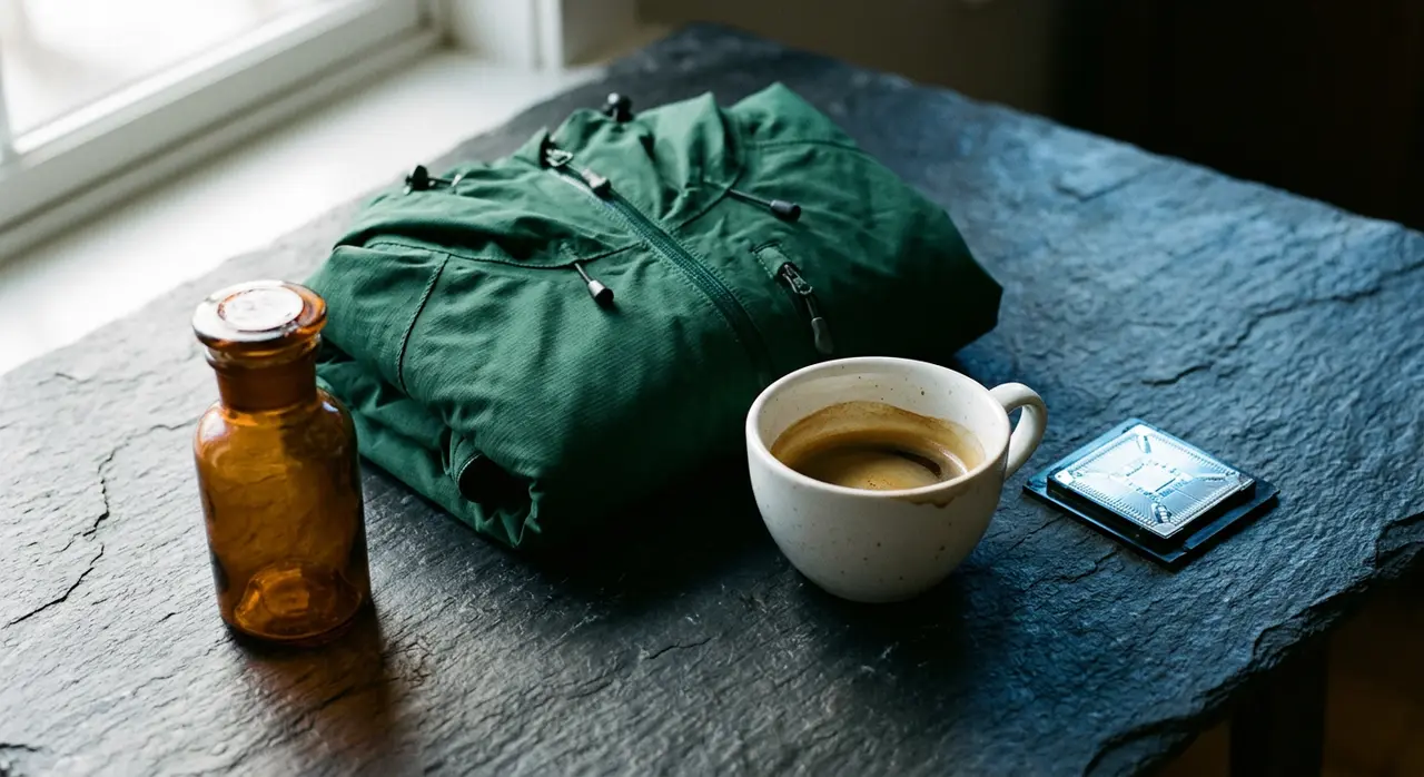 5 PR Playbooks That Defined the Discipline: Tylenol, Patagonia, Costco, Starbucks, Nvidia