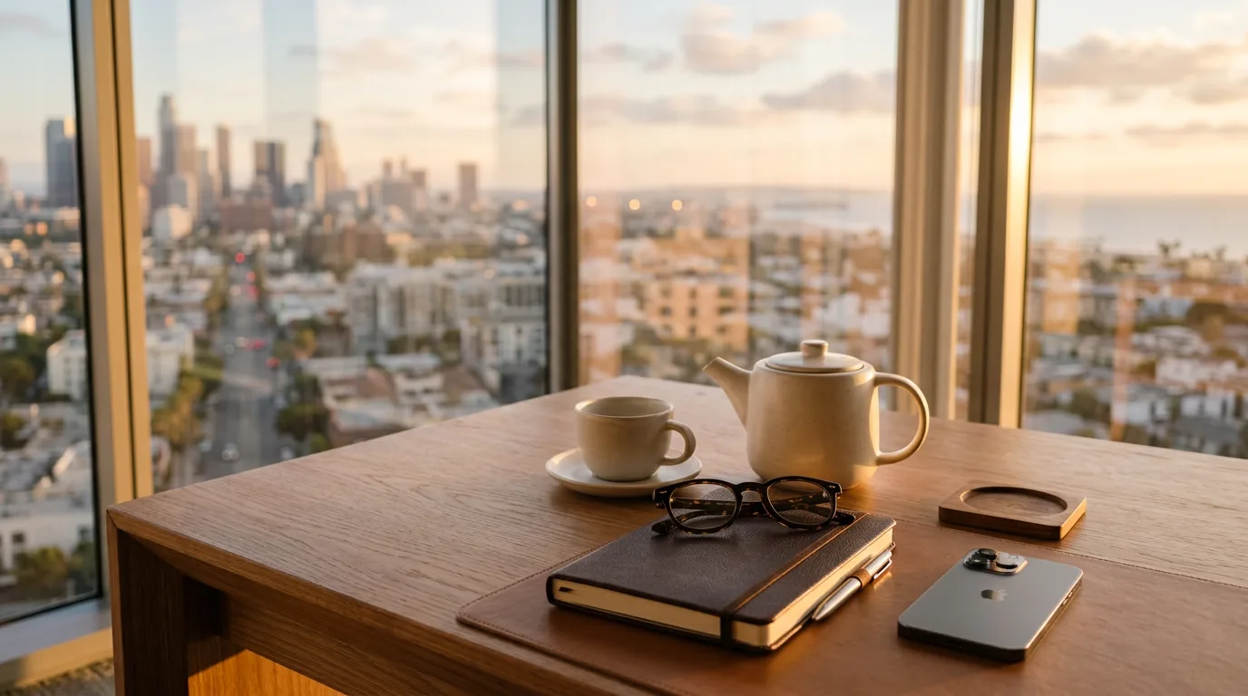 AAPI PR Firms: The Landscape Reaching Asian American Consumers (2026)