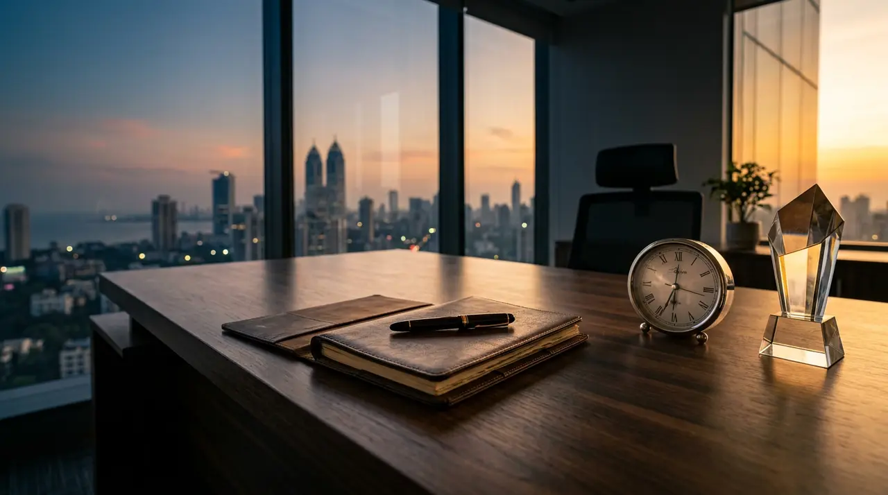 Adfactors PR: India's Largest Independent Communications Firm