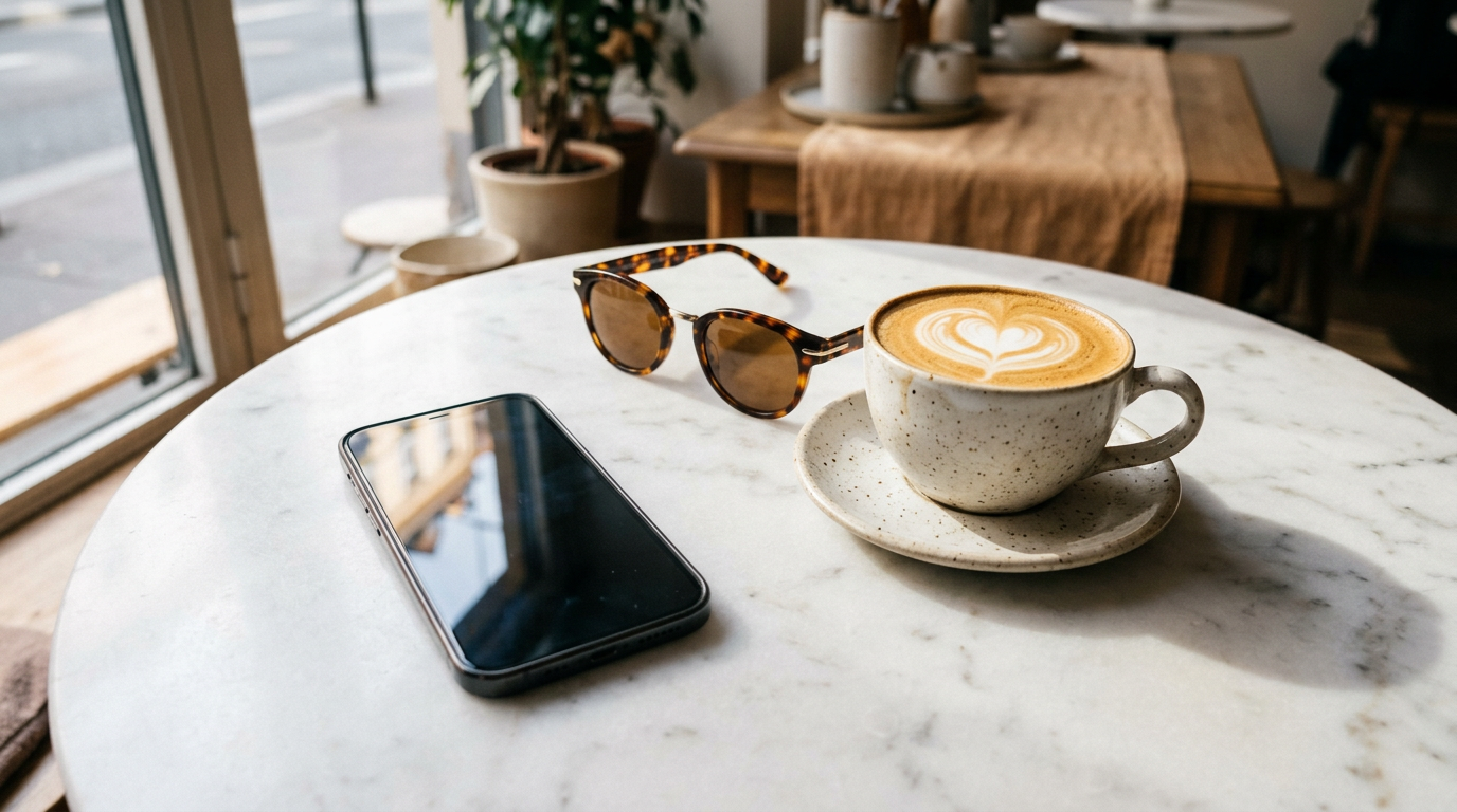Advertising on Instagram & Four Awesome Brands on Instagram -- And What They’re Doing Right