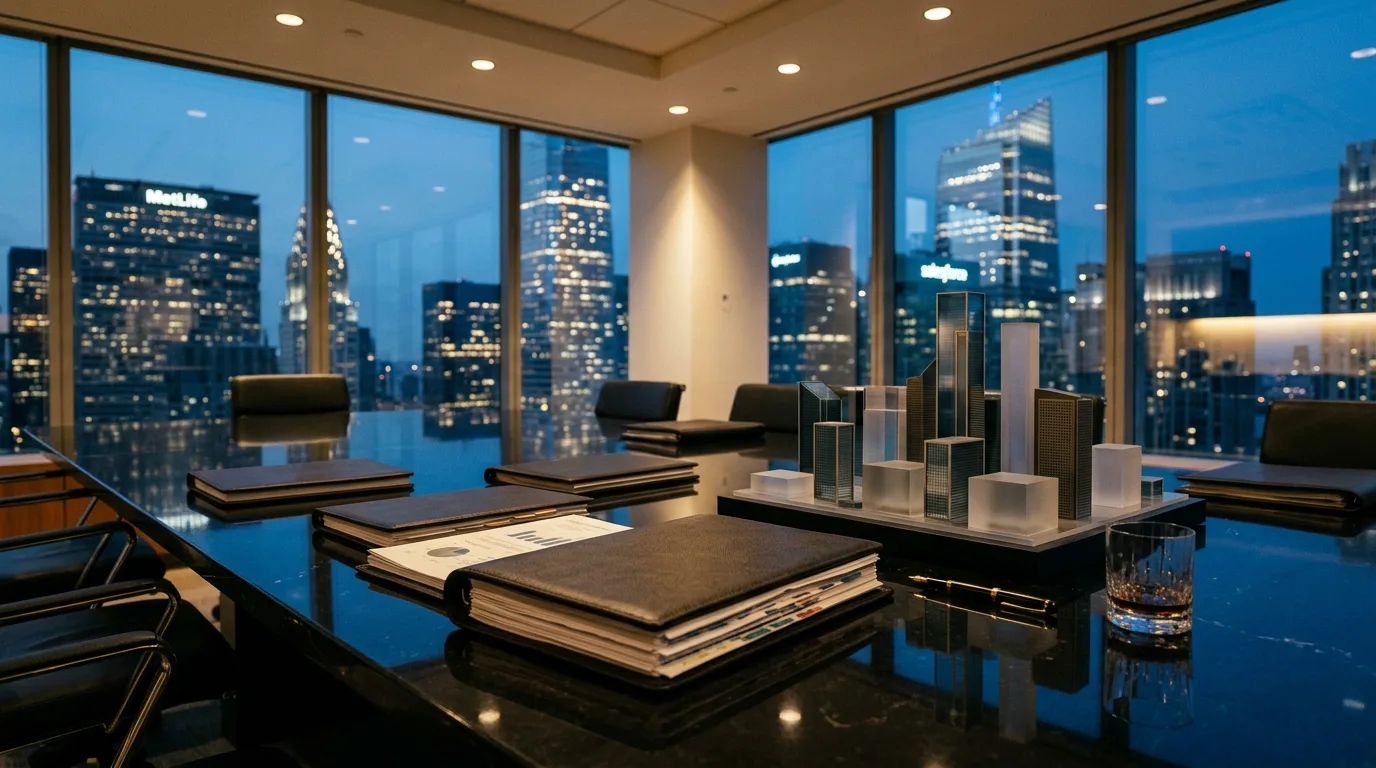 Agency Profiles & Rankings: Independent Firms, M&A, and the State of the Communications Industry