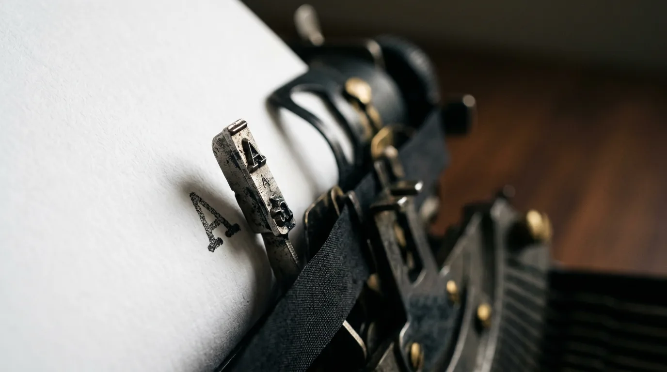 AI Communications: The Mid-Market Playbook for Becoming the Answer