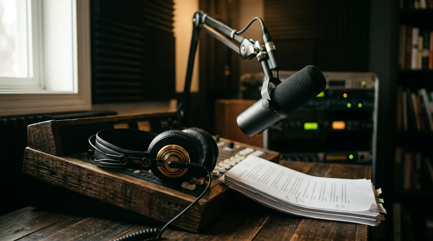 Alex Cooper: The Highest-Earning Female Podcaster in History