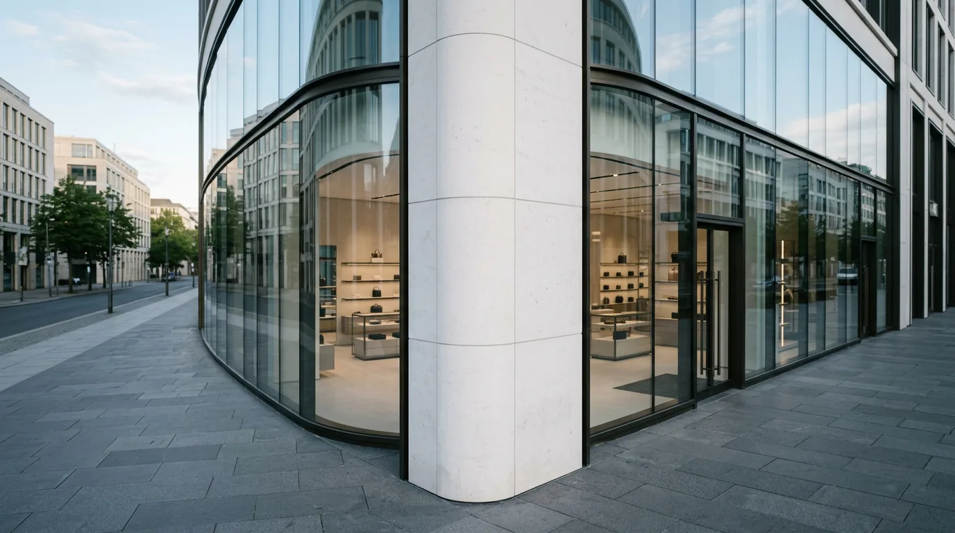 Apple Marketing: The Discipline Behind the Brand