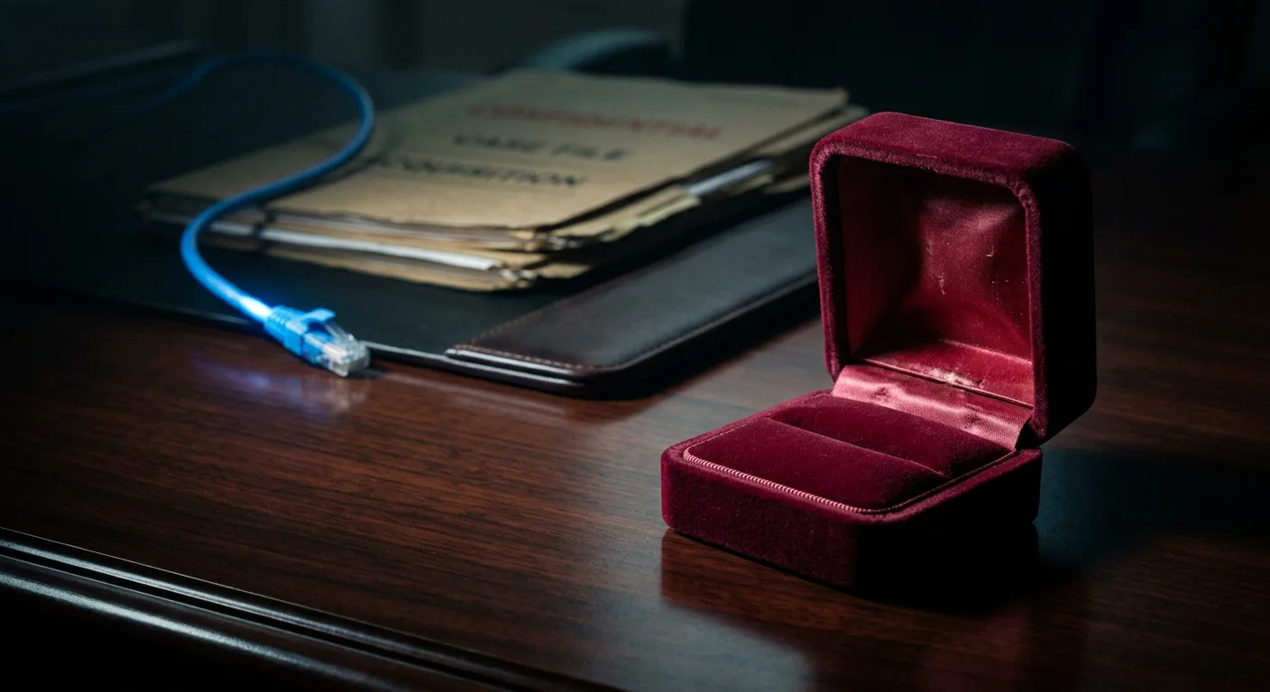 Ashley Madison Breach Crisis Communications: The Impact Team, Levick, and Brand Survival