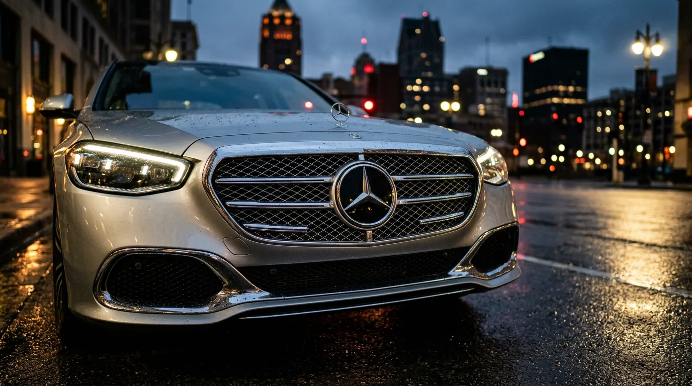 Auto PR: Top Automotive Public Relations Agencies