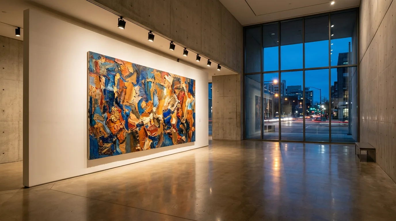 Best PR Firms for Artists, Galleries & Cultural Institutions