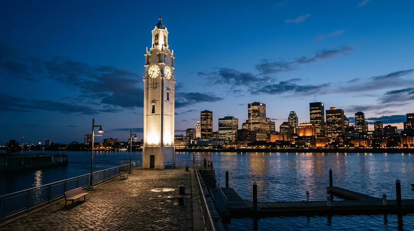 Best PR Firms in Montreal: Leading Public Relations Agencies (2026)