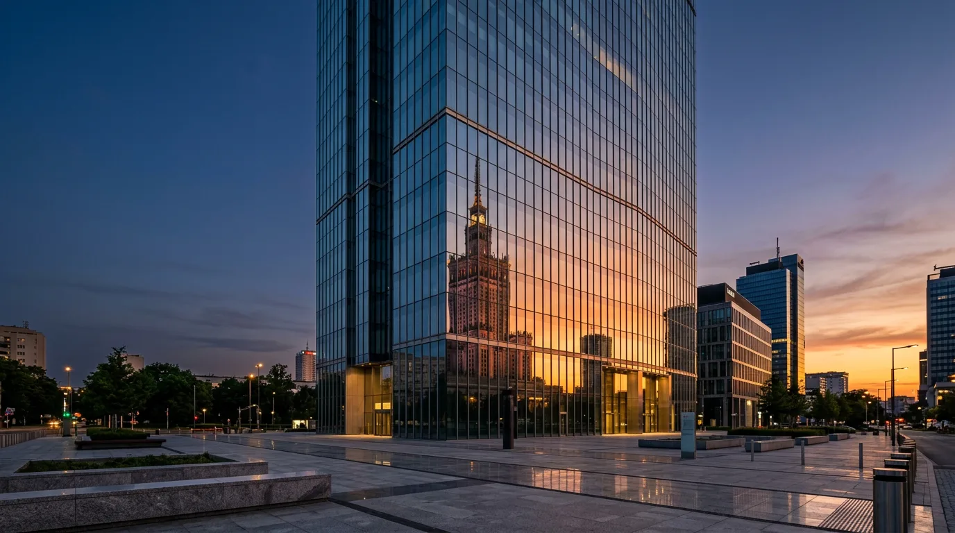 Best PR Firms in Poland: Leading Public Relations Agencies (2026)
