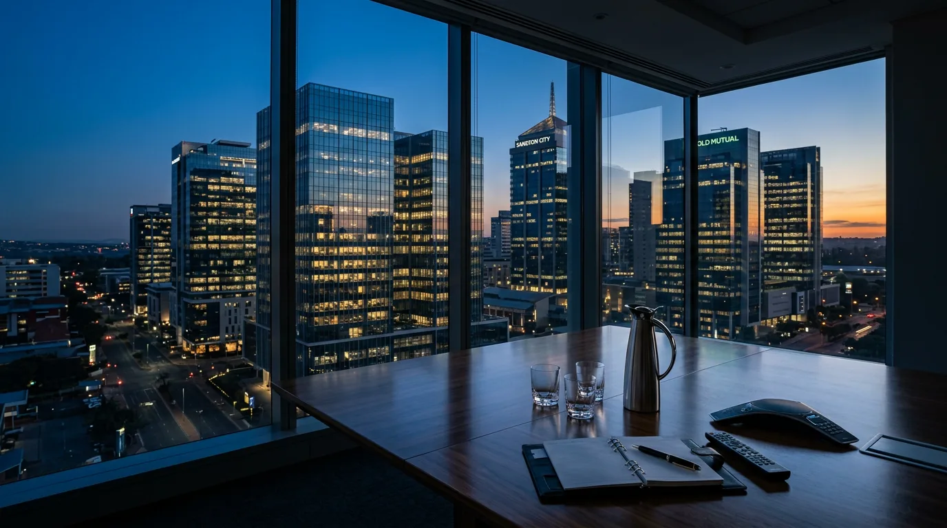 Best PR Firms in South Africa: Leading Public Relations Agencies (2026)