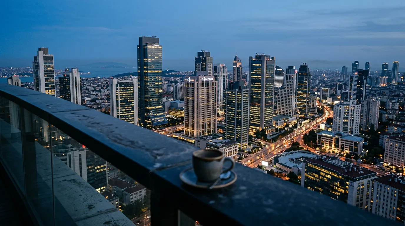 Best PR Firms in Turkey: Leading Public Relations Agencies (2026)