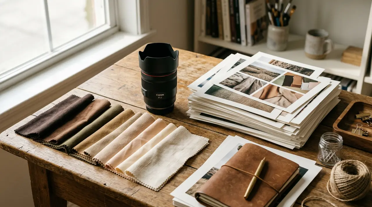 Beyond Hashtags: How Brands Market Women's Issues with Real Impact