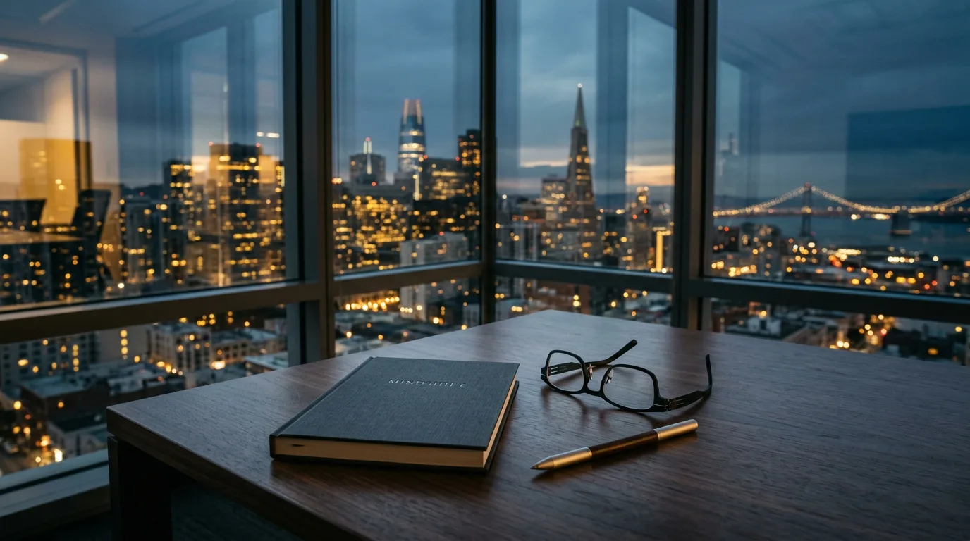 Brian Solis: From Digital Anthropologist to ServiceNow's AI Futurist