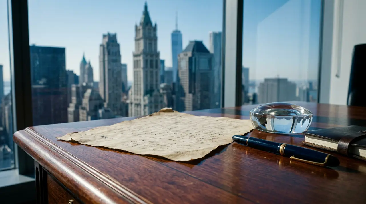 Buttonwood Communications Group: PR Firm Profile