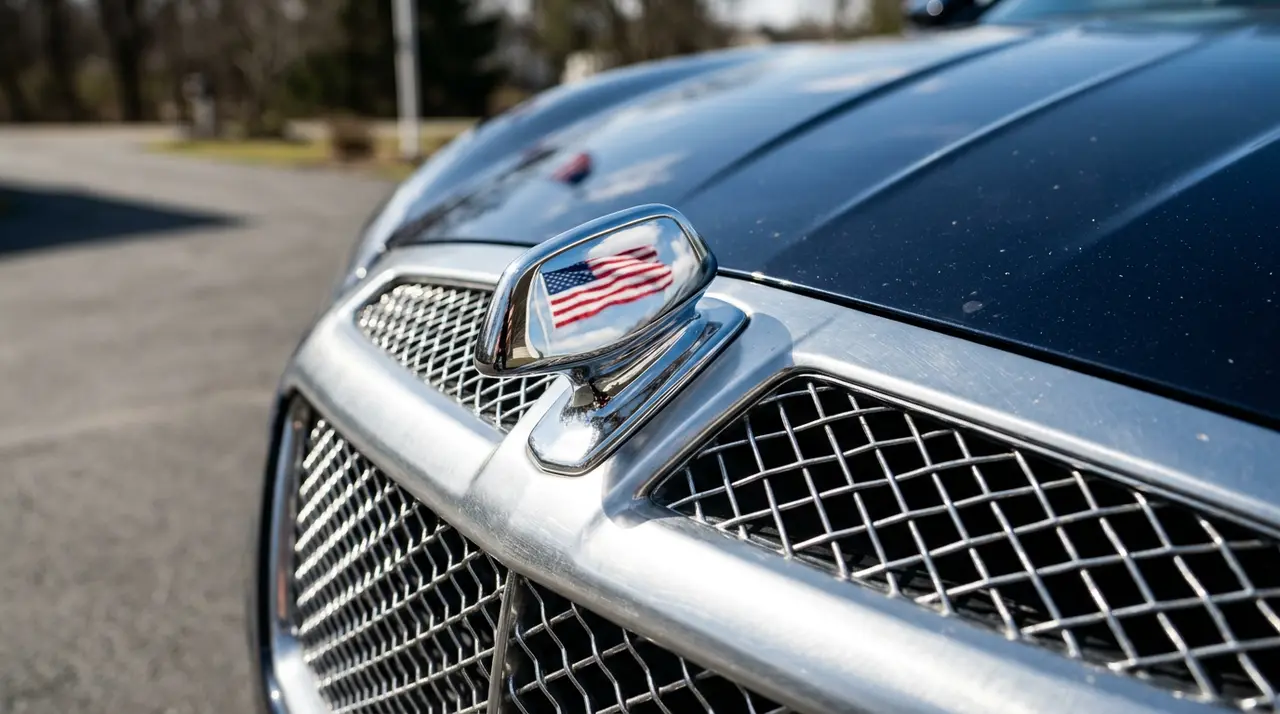Can Kia Refit Its Image in America?