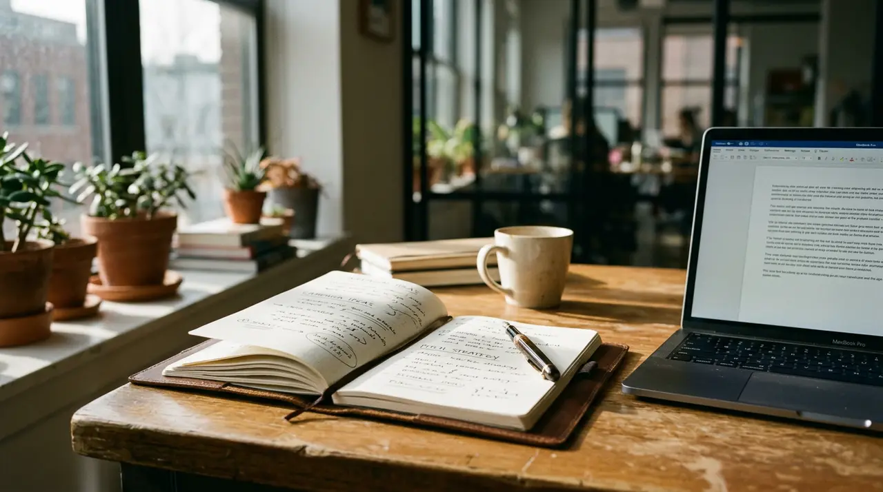25 ChatGPT Prompts for Communications Teams