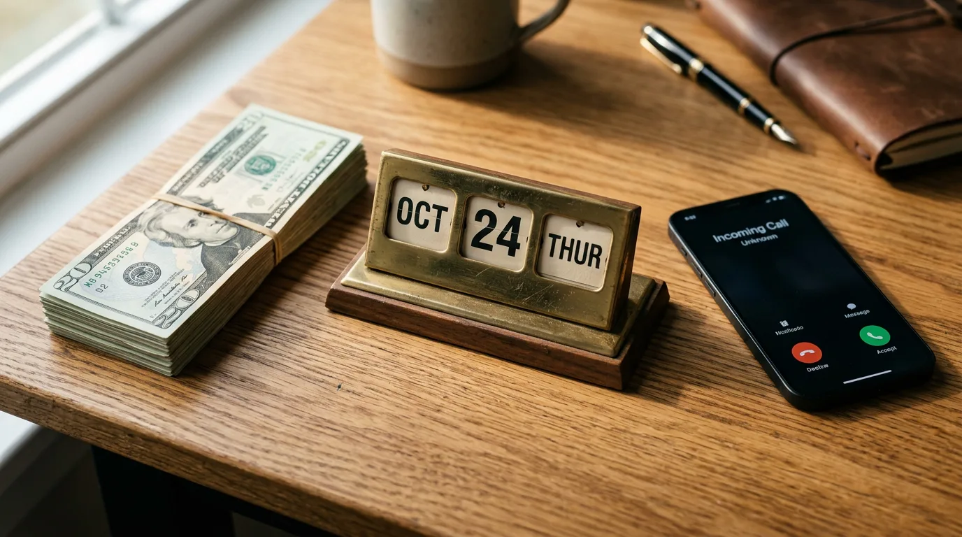 Cheap PR Firms: What Sub-$4K Monthly Retainers Actually Buy in 2026