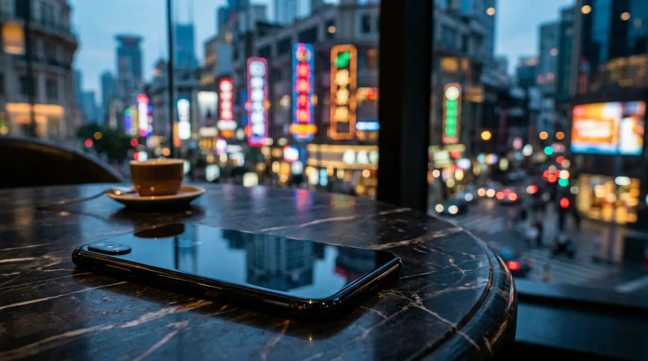 China Marketing 101: Doubao, Xiaohongshu, Douyin, and the 2026 Channels Stack