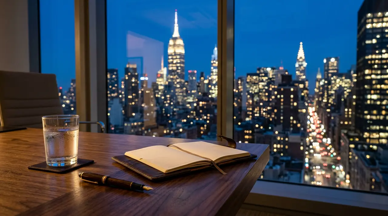 CooperKatz & Company: PR Firm Profile