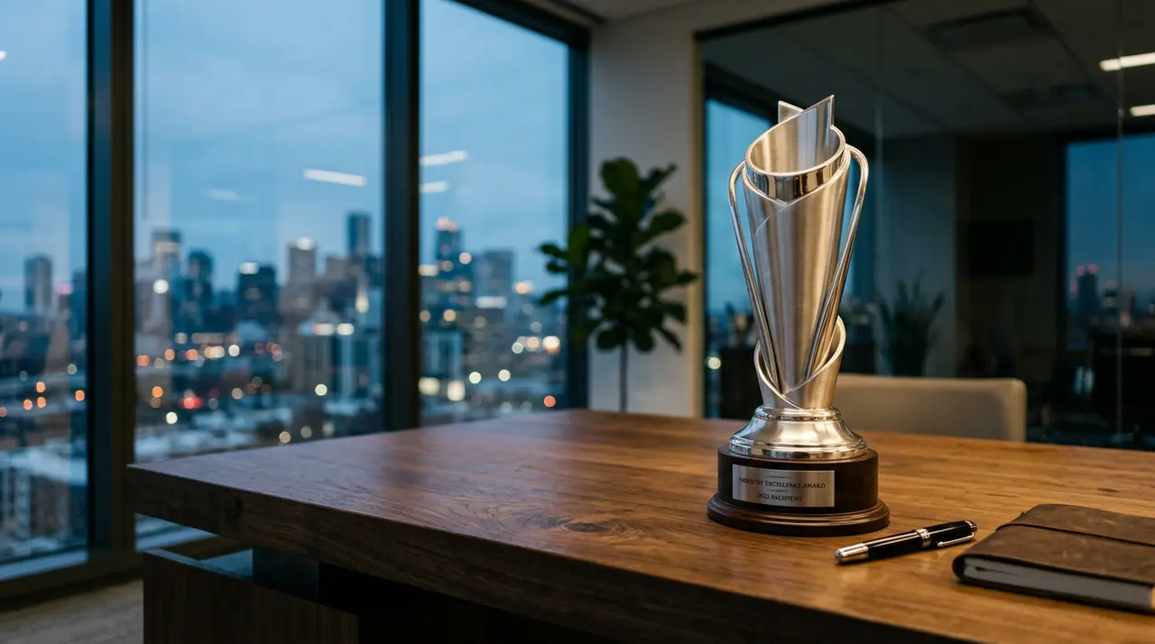 Coyne PR: PR Agency Profile, History, and Industry Coverage