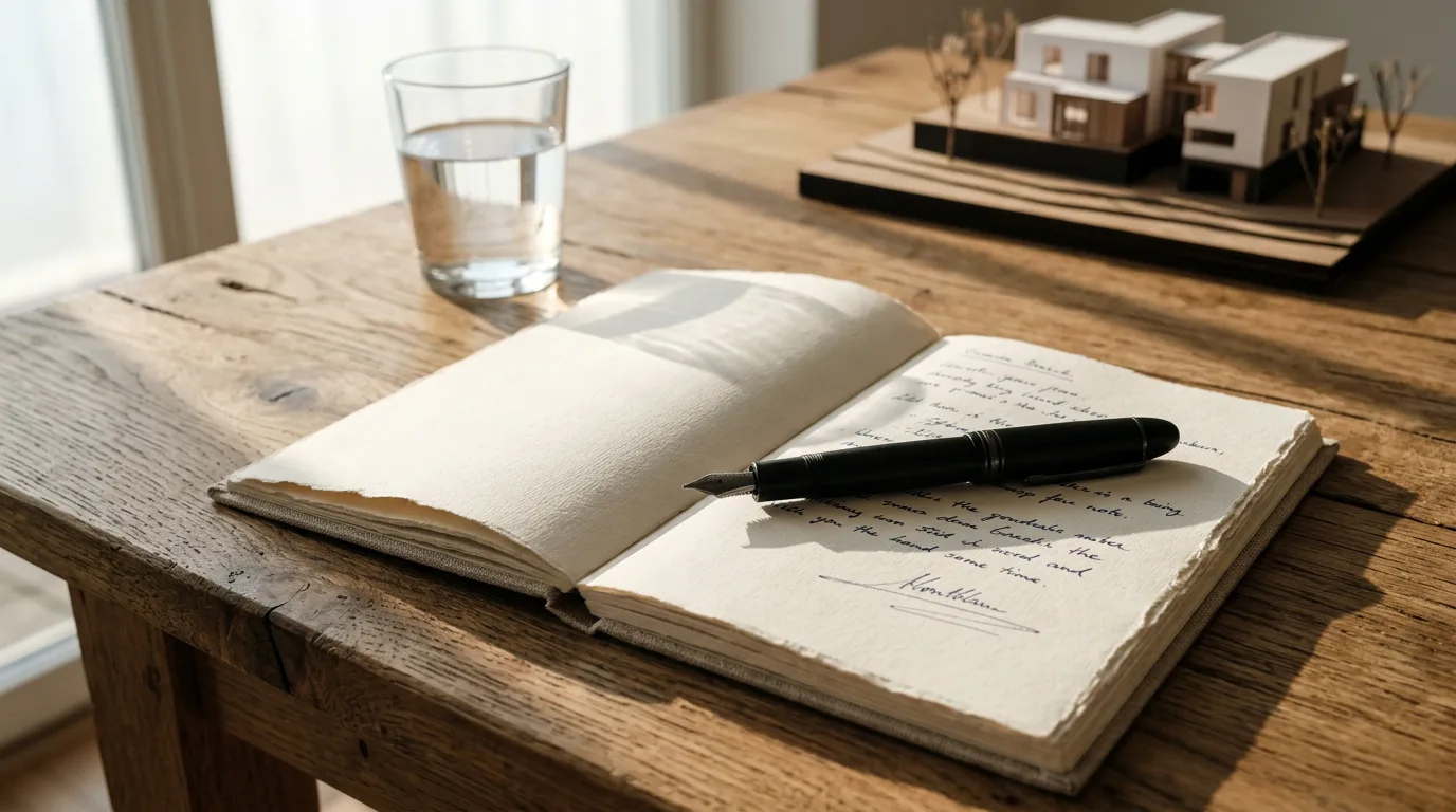 Crafting a PR Campaign for a Startup Company