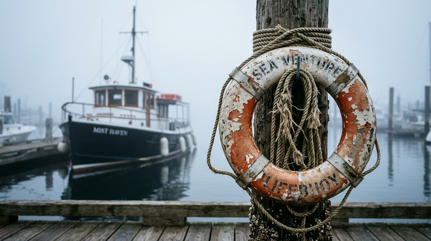 Crisis Insurance: Reputation Protection for Small and Mid-Size Operators