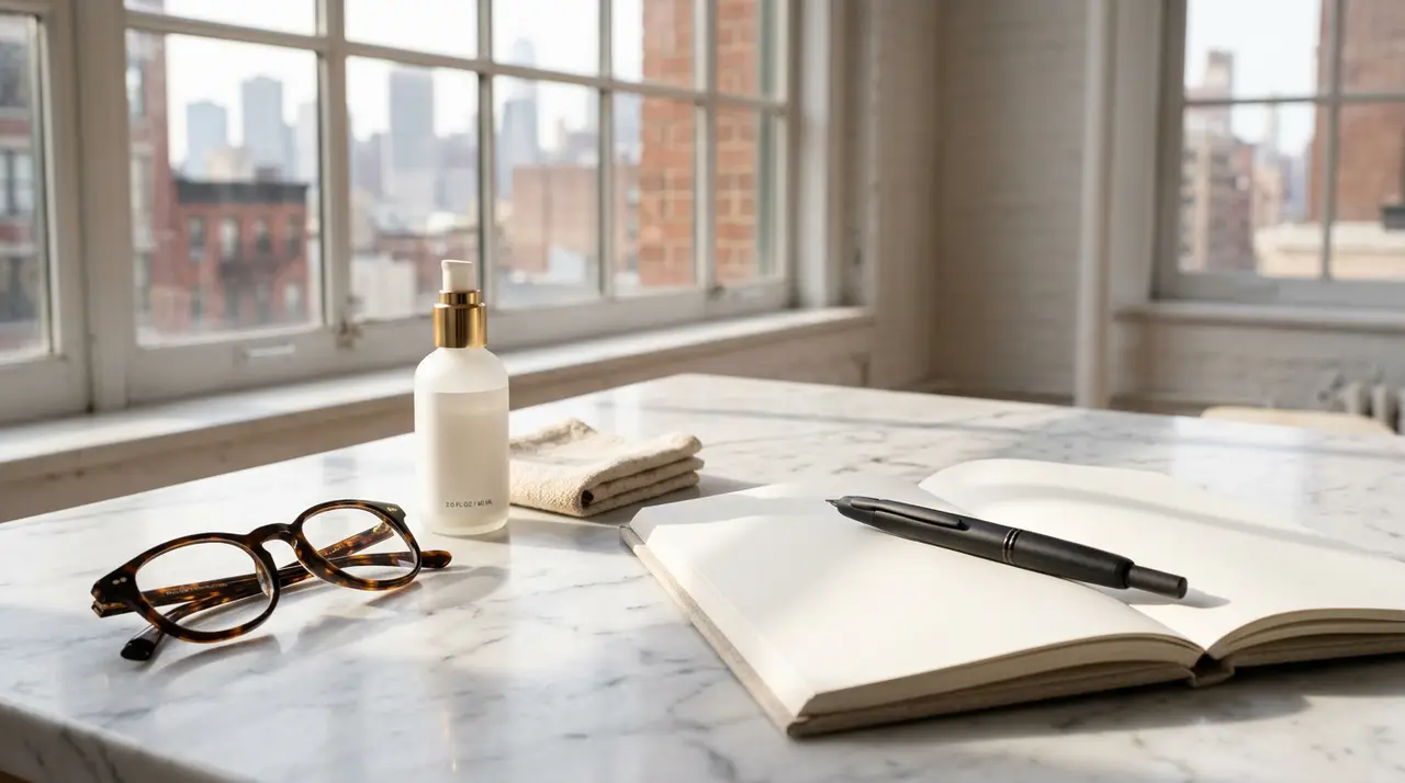 Derris: Agency Profile