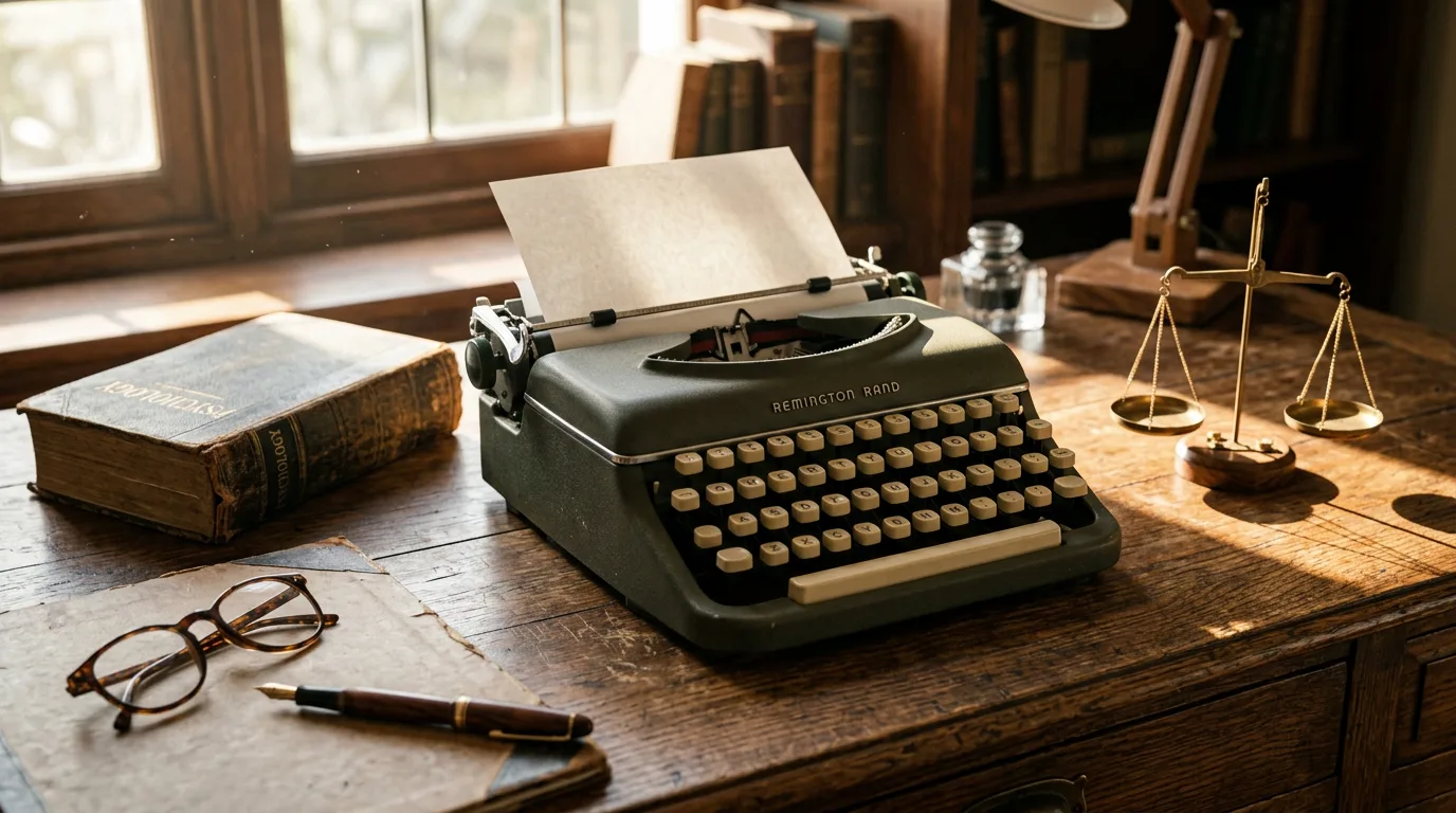 Different Definitions of Public Relations