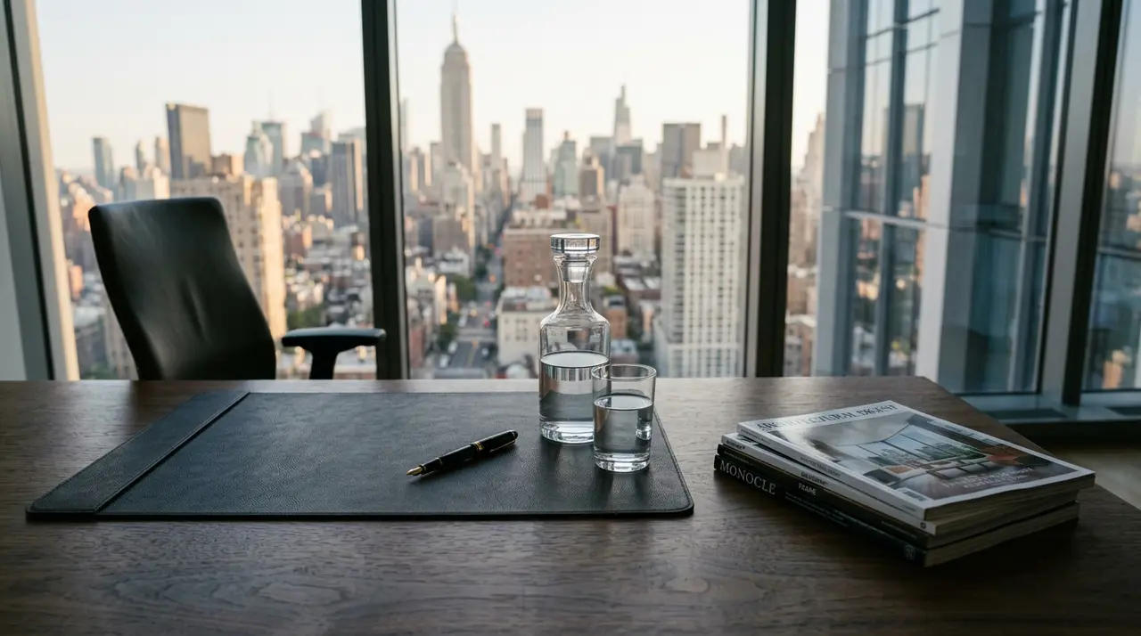 DiGennaro Communications: An Industry Profile