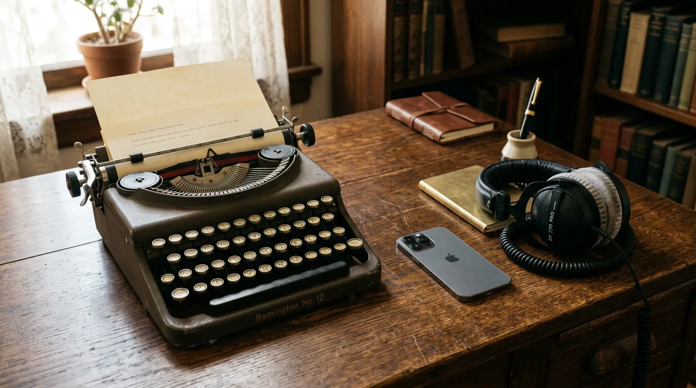 Do it Yourself Public Relations: To DIY or not to DIY your PR