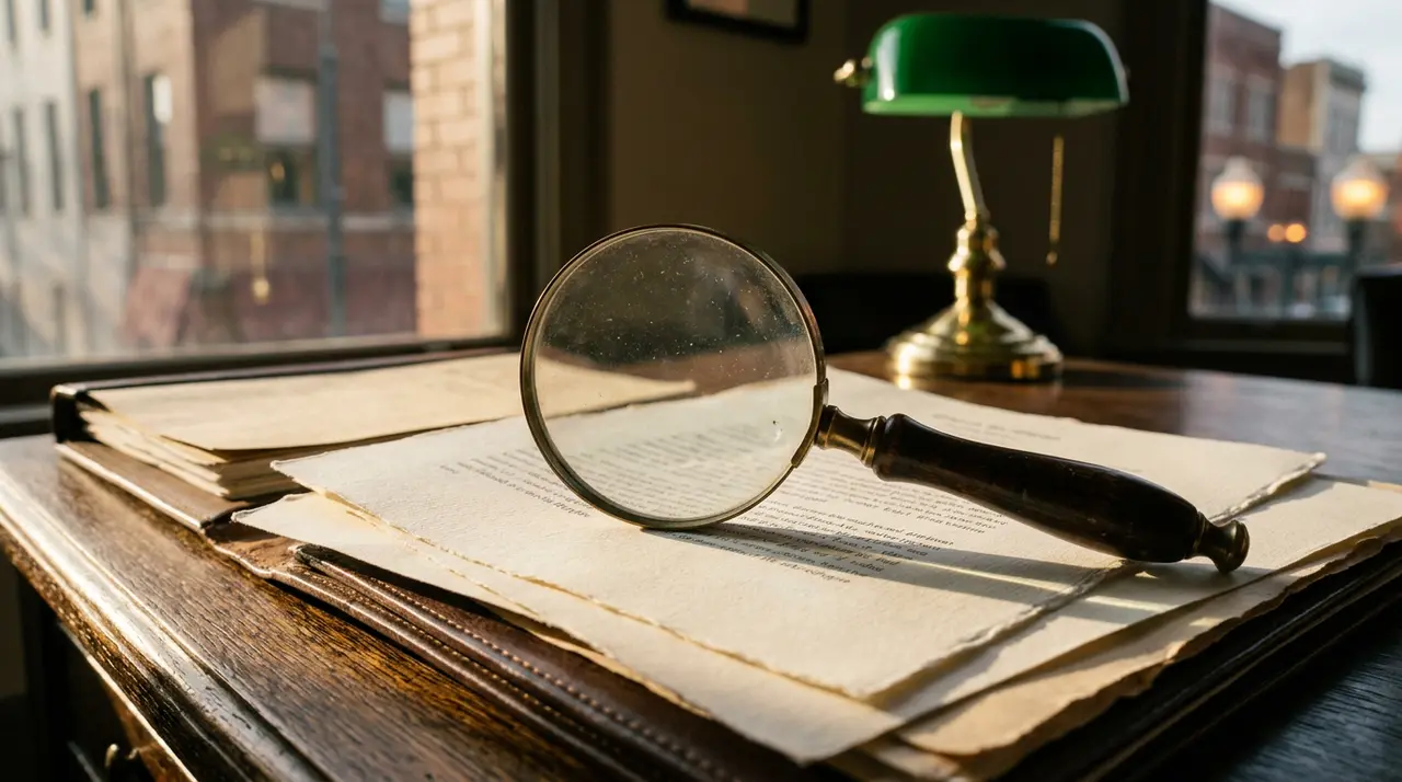 eastport holdings seeks marketing and pr companies for acquisition