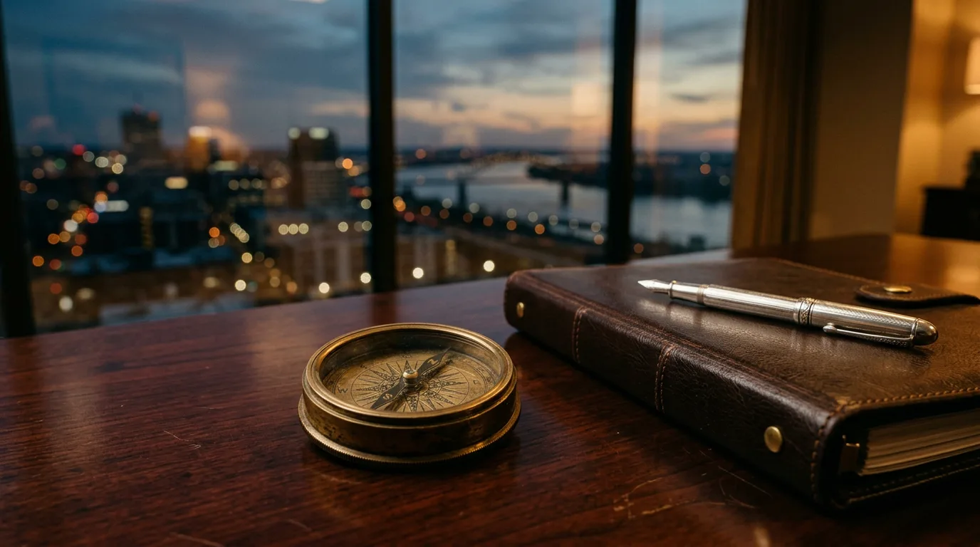 Eastport Holdings: On The Hunt To Buy Marketing Communications & PR Firms