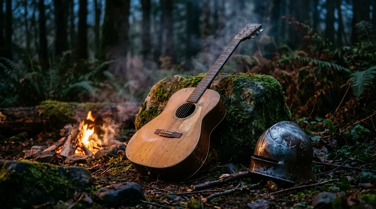 Ed Sheeran's Game of Thrones Cameo: What the Backlash Taught Entertainment PR